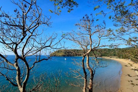 Hà Nội - Cần Thơ - Côn Đảo 3 Ngày 2 Đêm Hà Nội - Cần Thơ - Côn Đảo 3 Ngày 2 Đêm